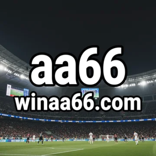 aa66