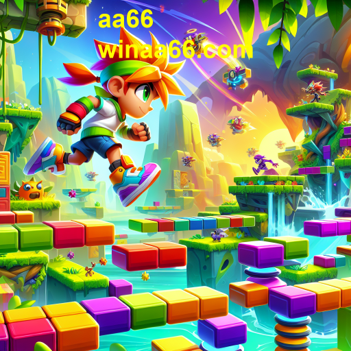 A Evolução dos Jogos de RPG: De Clássicos a Modernidade