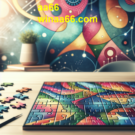 A Evolução dos Jogos de Plataforma: Uma Viagem Através do Tempo