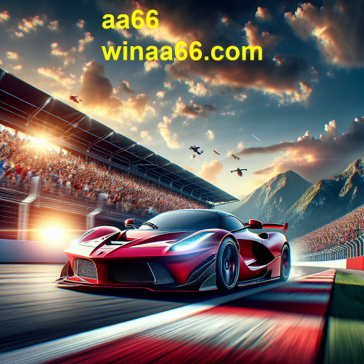 A Evolução dos Jogos de Corrida: Acelerando em Direção ao Futuro