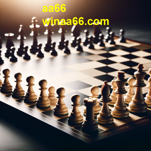 Explorando o Mundo dos Jogos Táticos